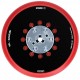 BOSCH Univerzálne oporné taniere EXPERT Multihole, 150 mm, stredné 2608900007