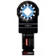 BOSCH Multifunkčný list EXPERT MetalMax AIZ 20 AIT, 40 x 20 mm 2608900012