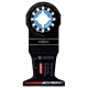 BOSCH Multifunkčný list EXPERT MetalMax AIZ 45 AIT, 45 mm 2608900018