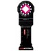 BOSCH Multifunkčný list EXPERT MultiMax PAIZ 32 APIT, 32 mm, 10 ks 2608900029