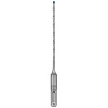 BOSCH Príklepový vrták EXPERT SDS plus-7X, 3,5 x 100 x 165 mm 2608900056