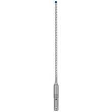 BOSCH Príklepový vrták EXPERT SDS plus-7X, 5 x 150 x 215 mm 2608900061