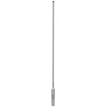 BOSCH Príklepový vrták EXPERT SDS plus-7X, 5 x 250 x 315 mm 2608900063