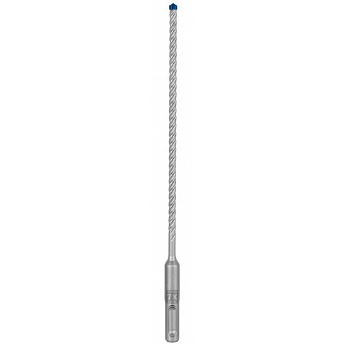 BOSCH Príklepový vrták EXPERT SDS plus-7X, 5,5 x 150 x 215 mm 2608900067