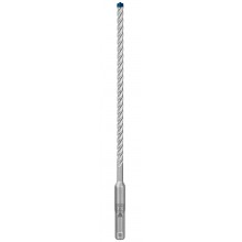 BOSCH Príklepový vrták EXPERT SDS plus-7X, 6 x 150 x 215 mm 2608900073