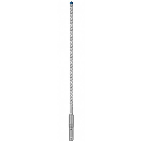 BOSCH Príklepový vrták EXPERT SDS plus-7X, 6 x 200 x 265 mm 2608900074