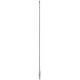 BOSCH Príklepový vrták EXPERT SDS plus-7X, 6 x 400 x 465 mm 2608900076