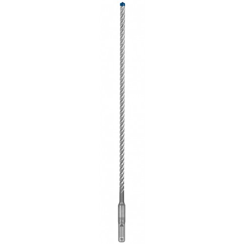 BOSCH Príklepový vrták EXPERT SDS plus-7X, 6,5 x 250 x 315 mm 2608900081