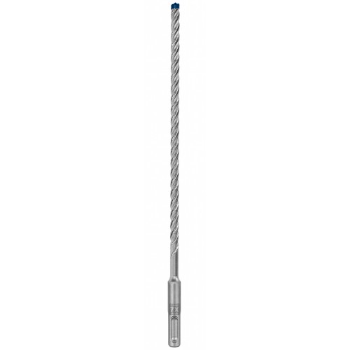 BOSCH Príklepový vrták EXPERT SDS plus-7X, 7 x 200 x 265 mm 2608900086