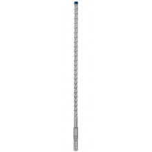 BOSCH Príklepový vrták EXPERT SDS plus-7X, 8 × 250 × 315 mm 2608900091