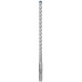 BOSCH Príklepový vrták EXPERT SDS plus-7X, 9 x 150 x 215 mm 2608900095