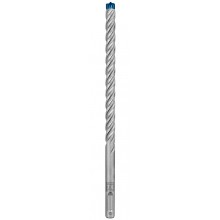 BOSCH Príklepový vrták EXPERT SDS plus-7X, 11 × 150 × 215 mm 2608900106