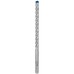 BOSCH Príklepový vrták EXPERT SDS plus-7X, 11 × 150 × 215 mm 2608900106