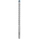 BOSCH Príklepový vrták EXPERT SDS plus-7X, 11 × 150 × 215 mm 2608900106