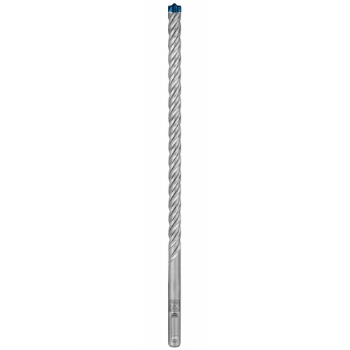 BOSCH Príklepový vrták EXPERT SDS plus-7X, 11 × 200 × 265 mm 2608900107