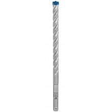 BOSCH Príklepový vrták EXPERT SDS plus-7X, 12 × 150 × 215 mm 2608900109