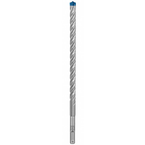 BOSCH Príklepový vrták EXPERT SDS plus-7X, 12 × 200 × 265 mm 2608900110