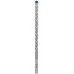 BOSCH Príklepový vrták EXPERT SDS plus-7X, 12 × 200 × 265 mm 2608900110