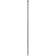 BOSCH Príklepový vrták EXPERT SDS plus-7X, 12 x 400 x 465 mm 2608900113