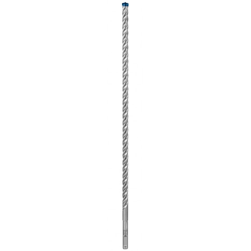BOSCH Príklepový vrták EXPERT SDS plus-7X, 12 x 400 x 465 mm 2608900113
