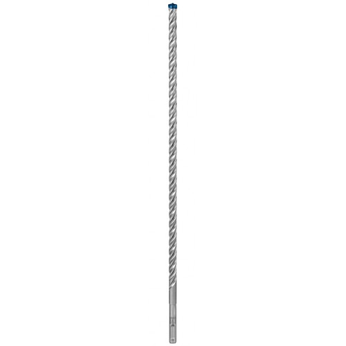 BOSCH Príklepový vrták EXPERT SDS plus-7X, 12 x 400 x 465 mm 2608900113