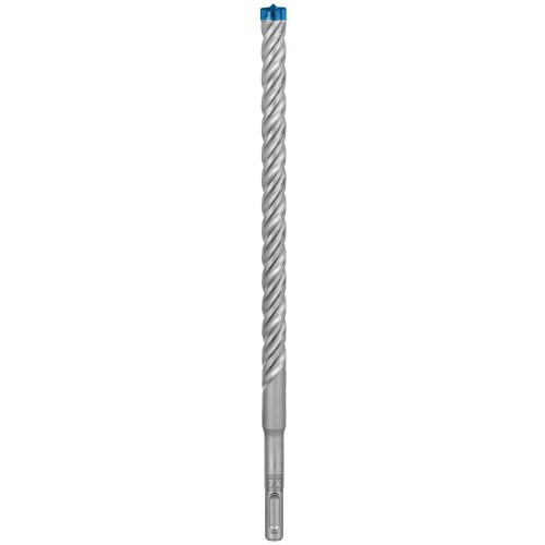 BOSCH Príklepový vrták EXPERT SDS plus-7X, 13 × 200 × 265 mm 2608900118
