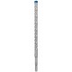 BOSCH Príklepový vrták EXPERT SDS plus-7X, 13 × 200 × 265 mm 2608900118