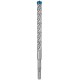 BOSCH Príklepový vrták EXPERT SDS plus-7X, 14 x 150 x 215 mm 2608900120