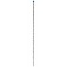 BOSCH Príklepový vrták EXPERT SDS plus-7X, 14 x 400 x 465 mm 2608900124