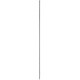 BOSCH Príklepový vrták EXPERT SDS plus-7X, 14 x 950 x 1000 mm 2608900126
