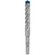 BOSCH Príklepový vrták EXPERT SDS plus-7X, 15 x 100 x 165 mm 2608900127