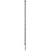 BOSCH Príklepový vrták EXPERT SDS plus-7X, 16 x 400 x 465 mm 2608900133