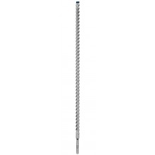 BOSCH Príklepový vrták EXPERT SDS plus-7X, 16 x 550 x 600 mm 2608900134