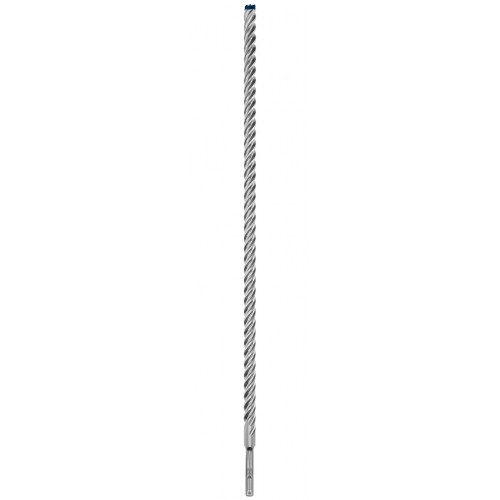 BOSCH Príklepový vrták EXPERT SDS plus-7X, 16 x 550 x 600 mm 2608900134