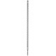 BOSCH Príklepový vrták EXPERT SDS plus-7X, 16 x 550 x 600 mm 2608900134
