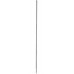 BOSCH Príklepový vrták EXPERT SDS plus-7X, 16 x 950 x 1000 mm 2608900135