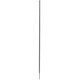 BOSCH Príklepový vrták EXPERT SDS plus-7X, 18 x 950 x 1000 mm 2608900141