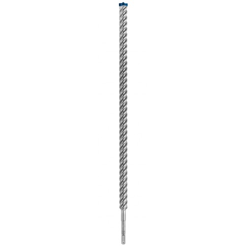 BOSCH Príklepový vrták EXPERT SDS plus-7X, 22 x 550 x 600 mm 2608900148