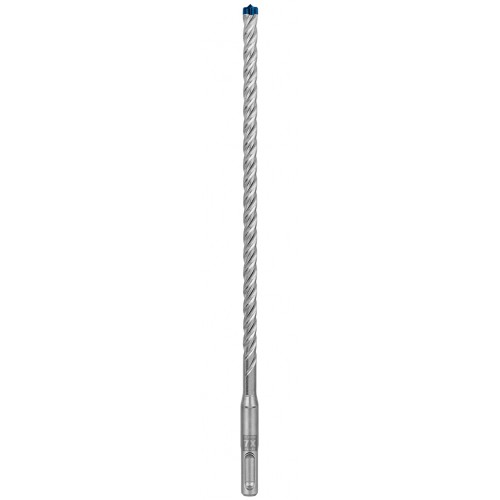 BOSCH Príklepový vrták EXPERT SDS plus-7X, 8 x 200 x 265 mm, 10 ks 2608900169