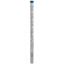 BOSCH Príklepový vrták EXPERT SDS plus-7X, 12 x 150 x 215 mm, 10 ks 2608900174
