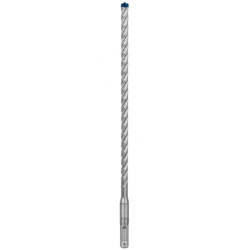 BOSCH Príklepový vrták EXPERT SDS plus-7X, 8 x 200 x 265 mm, 30 ks 2608900185