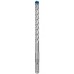 BOSCH Príklepový vrták EXPERT SDS plus-7X, 10 x 100 x 165 mm, 30 ks 2608900186