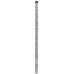 BOSCH Príklepový vrták EXPERT SDS plus-7X, 12 x 200 x 265 mm, 30 ks 2608900190