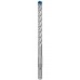 BOSCH Príklepový vrták EXPERT SDS plus-7X, 10 x 100 x 165 mm, 50 ks. 2608900193