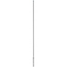 BOSCH Príklepový vrták EXPERT SDS max-8X, 12 x 800 x 940 mm 2608900204
