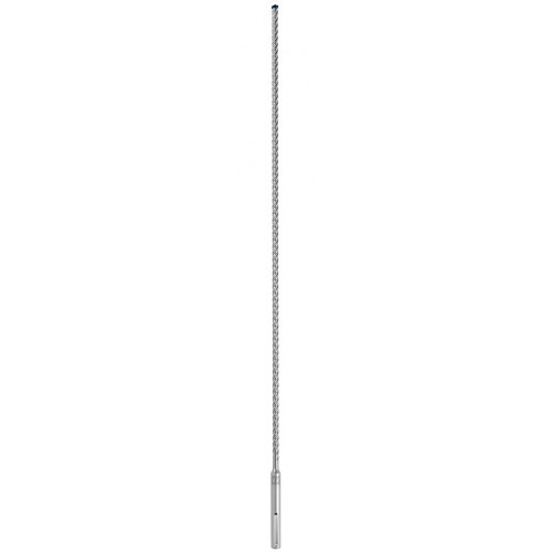 BOSCH Príklepový vrták EXPERT SDS max-8X, 12 x 800 x 940 mm 2608900204