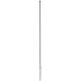 BOSCH Príklepový vrták EXPERT SDS max-8X, 14 × 600 × 740 mm 2608900209