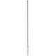 BOSCH Príklepový vrták EXPERT SDS max-8X, 14 × 600 × 740 mm 2608900209