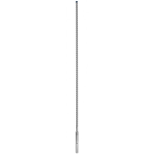 BOSCH Príklepový vrták EXPERT SDS max-8X, 14 x 800 x 940 mm 2608900210