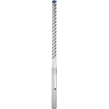 BOSCH Príklepový vrták EXPERT SDS max-8X, 15 x 200 x 340 mm 2608900212